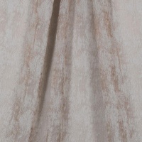 Тюль Elegancia Reed Sesame