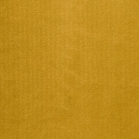 Ткань Houles Eden 72895-9110