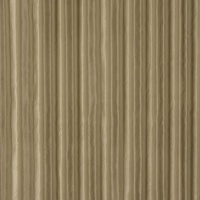 Ткань Anka Oxford 93100 цвет 2829
