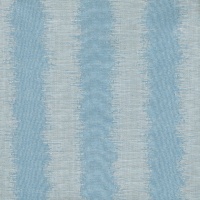 Ткань Elegancia Daylight Colonno 3