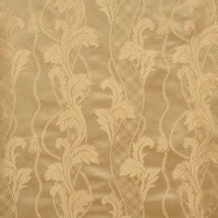 Ткань Galleria Arben Exclusive Tassels Gauffre 122 Ivory Rose