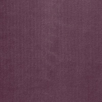 Ткань Houles Eden 72895-9430