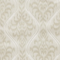 Ткань Elegancia Daylight Lenno 3