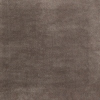 Ткань Houles Jaguar 72524-9940