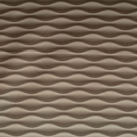Ткань 5Avenue Geometric 11