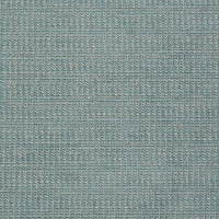 Ткань Houles Harrys 72796-9710