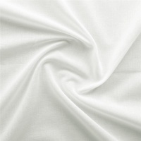 Тюль Elegancia Felicity Adore L.Taupe