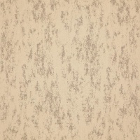 Ткань Galleria Arben Museo Chopin 27 Tinsel