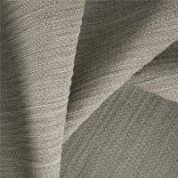 Ткань Elegancia Glim Shadow