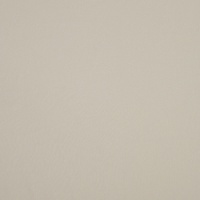 Ткань Anka Ramo D02986-310 цвет 19698