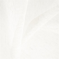 Тюль Elegancia Cosmos Scope Whisper