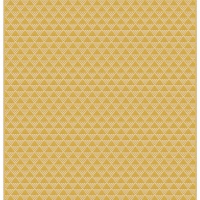 Ткань Houles Gaudi 72787-9200