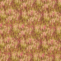 Ткань Galleria Arben Exclusive Cezanne Fushia