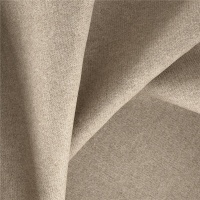 Ткань Elegancia Cubby Cobblestone