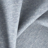 Ткань Elegancia Mildly Stellar