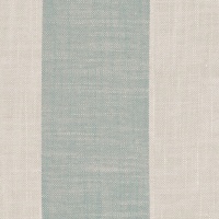 Ткань Galleria Arben Stripe Reala 18 Duckegg