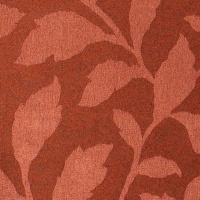 Ткань Elegancia Daylight Pinto 6