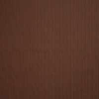 Ткань Anka Stella 10147 Цвет 20536