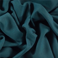 Ткань Elegancia Falcon Teal
