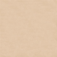 Тюль Elegancia Blossom Shadow Sand
