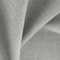 Ткань Elegancia Kenai Frost