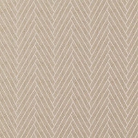 Ткань Elegancia Daylight Suze Linen