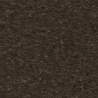 Ткань Elegancia Widi Chestnut