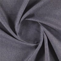 Ткань Elegancia Bottom Plum