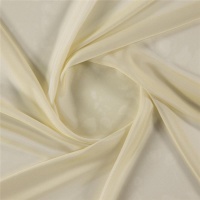 Тюль Elegancia Juilly Vitre Banana