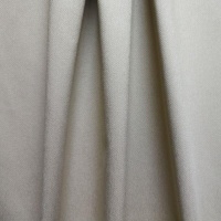 Ткань Elegancia Walter Rattan