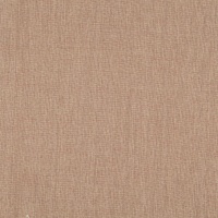 Ткань Houles Jones 72482-9300
