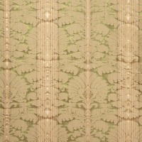 Ткань Galleria Arben Exclusive Leoncini 5 Green