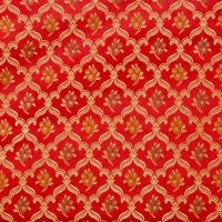 Ткань 5Avenue Positano 07