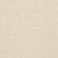 Ткань Fabricut Smooch Metallic Champagne
