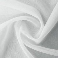 Тюль Elegancia Felicity Advantage Ice