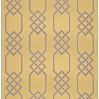 Ткань Houles Entrelacs 72770-9200
