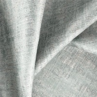Ткань Elegancia Foreland mineral