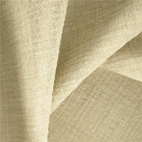 Ткань Elegancia Luminary Hemp