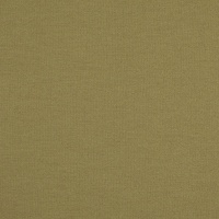 Ткань Houles James 72475-9710