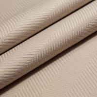 Ткань Nevio Tweed 020