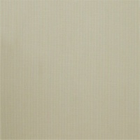 Тюль Elegancia Daylight Flute seagrass