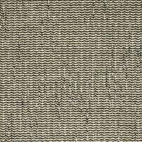 Тюль Sarlas Cross 2-3228-espresso