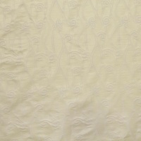 Ткань Galleria Arben Exclusive Kavalem Corn