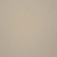 Тюль Anka Colorama цвет 8