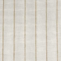 Тюль Sarlas Spirit 2-3391-beige light
