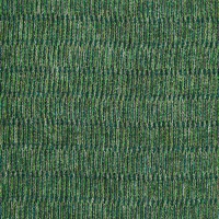 Ткань Houles Iros 72704-9700