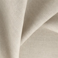 Ткань Elegancia Rupat Marble