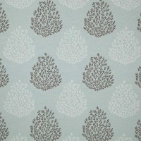 Ткань Elegancia Daylight Reflection Duckegg