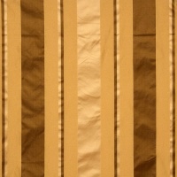 Ткань Galleria Arben Exclusive Dbc 40148 Vanilla