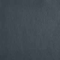 Ткань Houles Iman 72706-9910